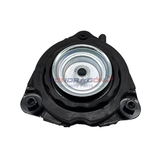 Support de contrefiche 54320-JN00A NISSAN 