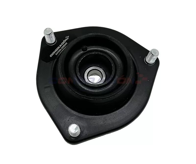 Support de contrefiche 54320-65E00 NISSAN 