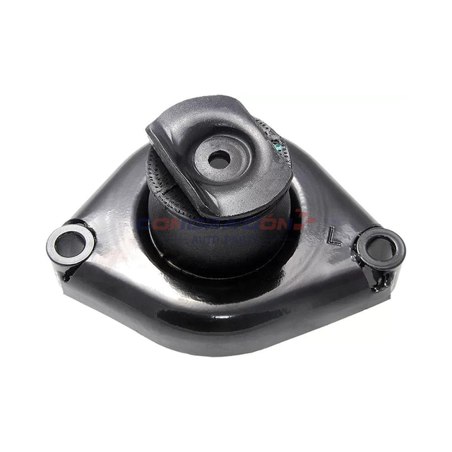 Support de contrefiche 55321-WA003 NISSAN 