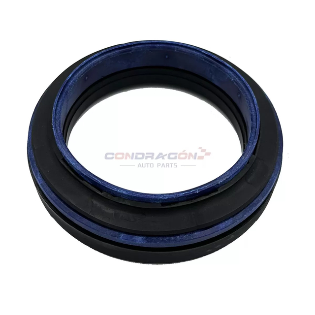 Support de contrefiche 54325-1KA0B NISSAN 