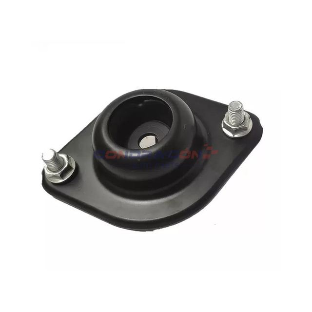Support de contrefiche 54320-77B00 NISSAN 