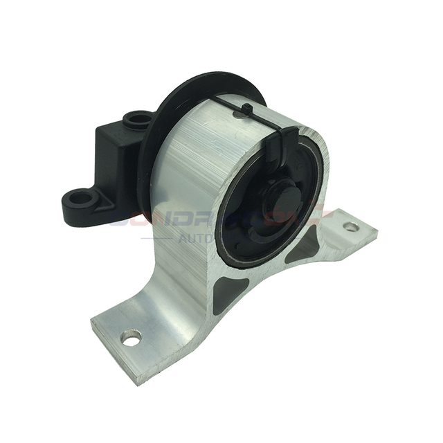 11210-CA00B SUPPORT MOTEUR NISSAN 