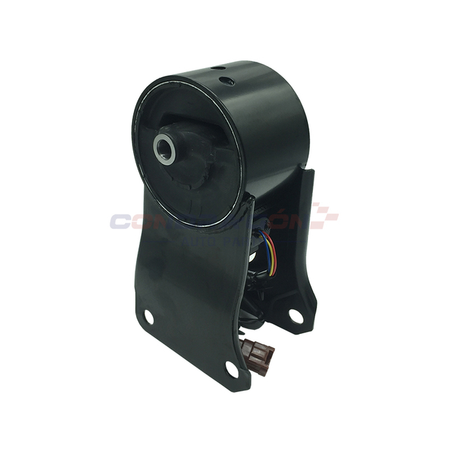 11320-2Y00B SUPPORT MOTEUR NISSAN 