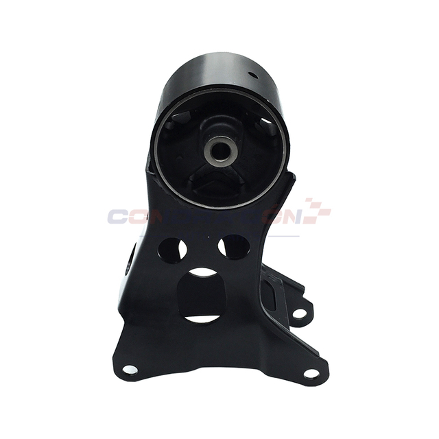 11320-CX000 SUPPORT MOTEUR NISSAN 