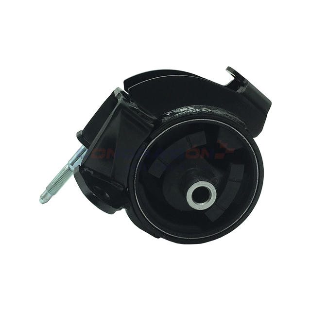 11210-2Y010 SUPPORT MOTEUR NISSAN 