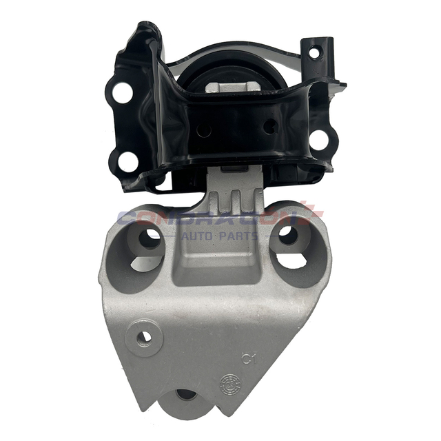11210-1HA3C DOUILLE NISSAN POUR SUPPORT MOTEUR 