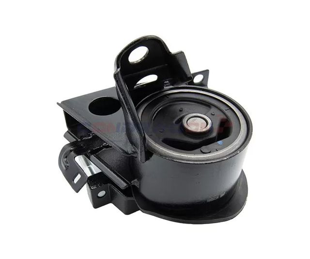 SUPPORT DE MOTEUR 11210-8H310 NISSAN 