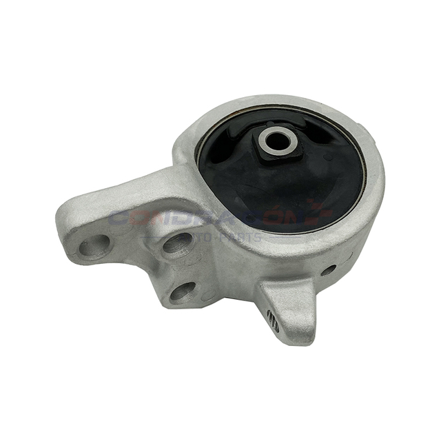 11210-50Y00 SUPPORT MOTEUR NISSAN 
