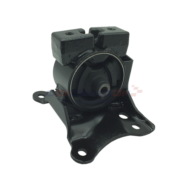 11220-CX000 SUPPORT MOTEUR NISSAN 
