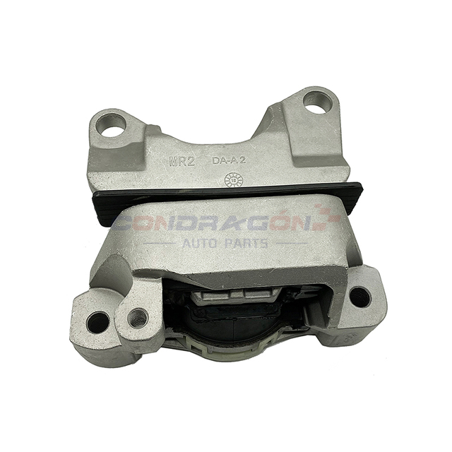 11220-6CT0A SUPPORT MOTEUR NISSAN 