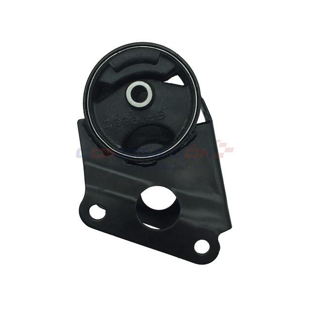 11270-9Y005 SUPPORT MOTEUR NISSAN 