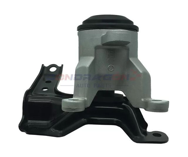 11210-JP00B SUPPORT MOTEUR NISSAN 