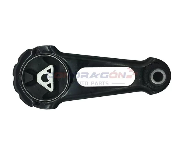 11360-1HC2C TIGE DE COUPLE POUR SUPPORT DE MOTEUR NISSAN 