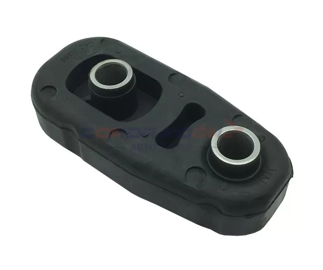 11380-EN00A TIGE DE COUPLE POUR SUPPORT MOTEUR NISSAN 