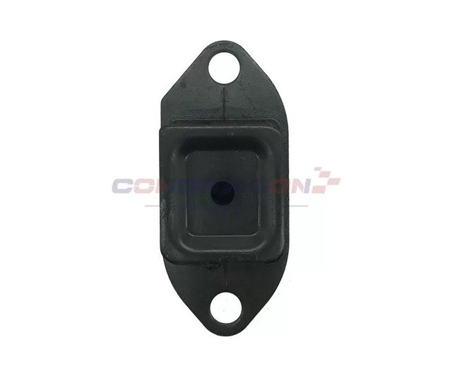 11220-ET00A SUPPORT MOTEUR NISSAN 