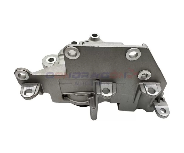 11220-ET81B SUPPORT MOTEUR NISSAN 