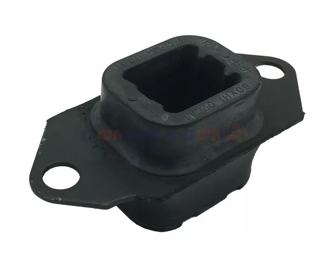 11220-1HA0B SUPPORT MOTEUR NISSAN 