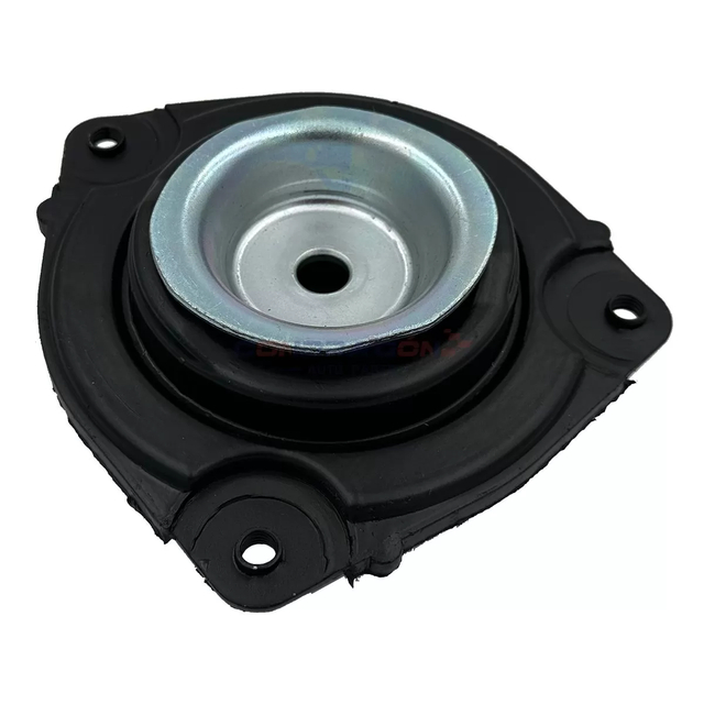 Support de contrefiche 54321-1KA0A NISSAN 