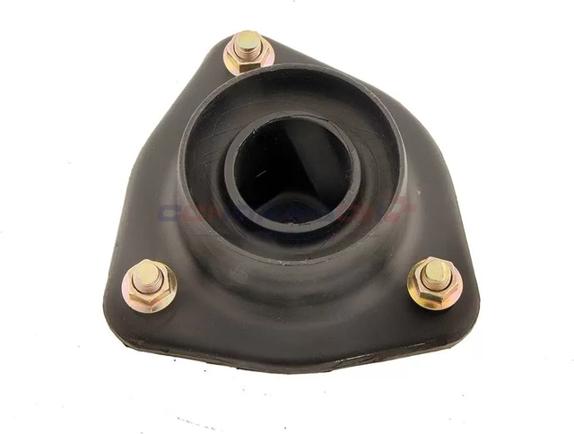 Support de contrefiche 55320-0E000 NISSAN 