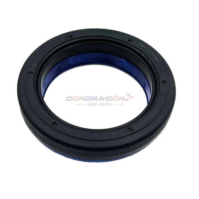 Support de contrefiche 54325-1KA0B NISSAN 