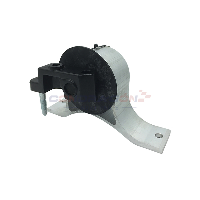 11210-CN000 SUPPORT MOTEUR NISSAN 
