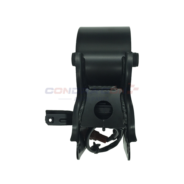 11320-8Y101 SUPPORT MOTEUR NISSAN 