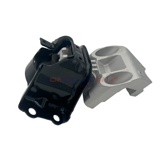 11210-1HA3C DOUILLE NISSAN POUR SUPPORT MOTEUR 