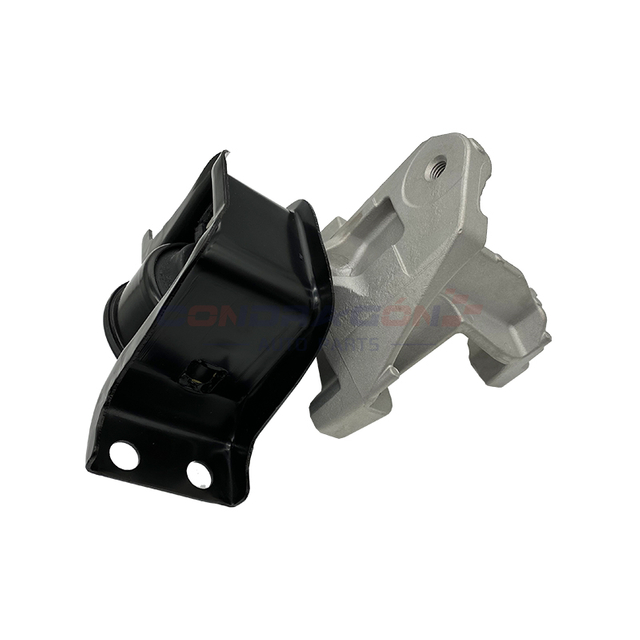 11210-1KB0B SUPPORT MOTEUR NISSAN 