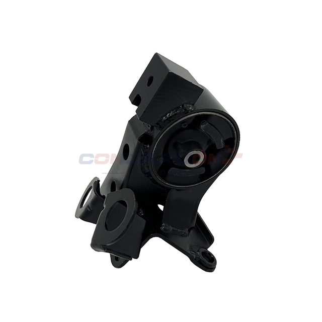 SUPPORT DE MOTEUR 11220-8H300 NISSAN 