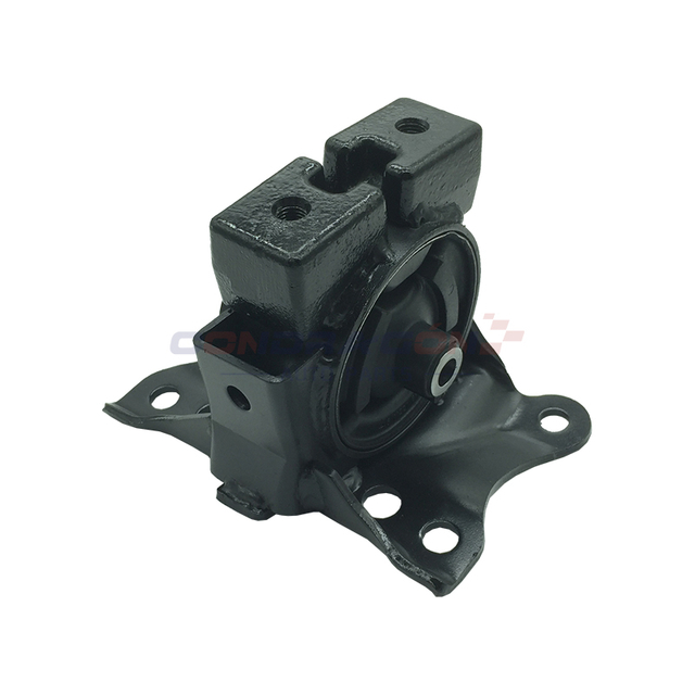 11220-CX000 SUPPORT MOTEUR NISSAN 