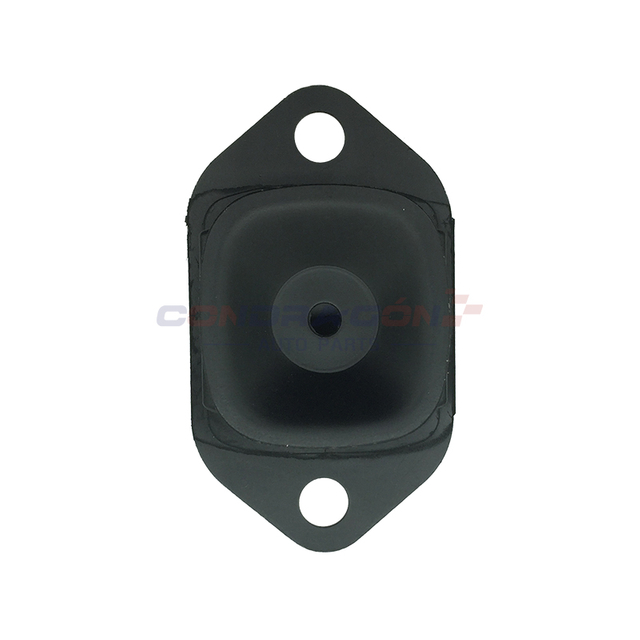 SUPPORT DE MOTEUR NISSAN 11220-4BB0A 