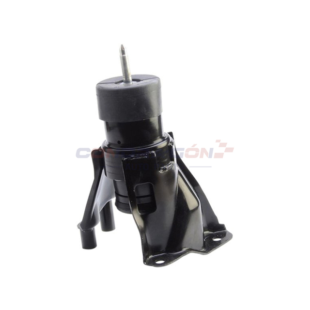 SUPPORT DE MOTEUR NISSAN 11320-1AA1B 