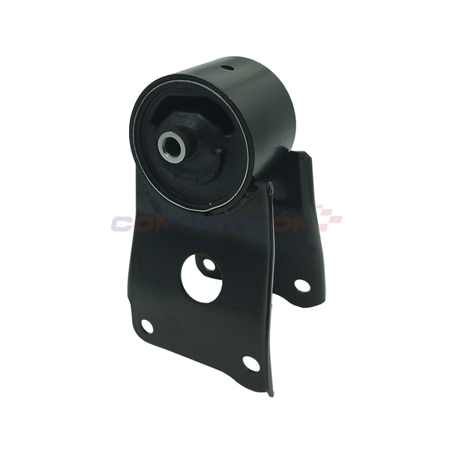 11270-40U02 SUPPORT MOTEUR NISSAN 