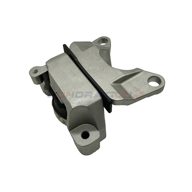 11220-6CT0A SUPPORT MOTEUR NISSAN 
