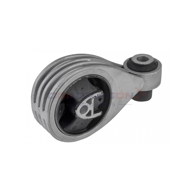 11360-JD500 SUPPORT MOTEUR NISSAN 
