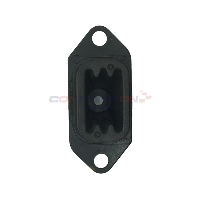 11360-1KA0A TIGE DE COUPLE DE TIGE DE MONTAGE DE MOTEUR NISSAN 