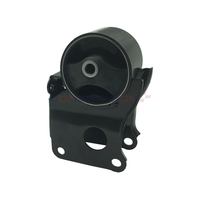 11320-CN005 SUPPORT MOTEUR NISSAN 