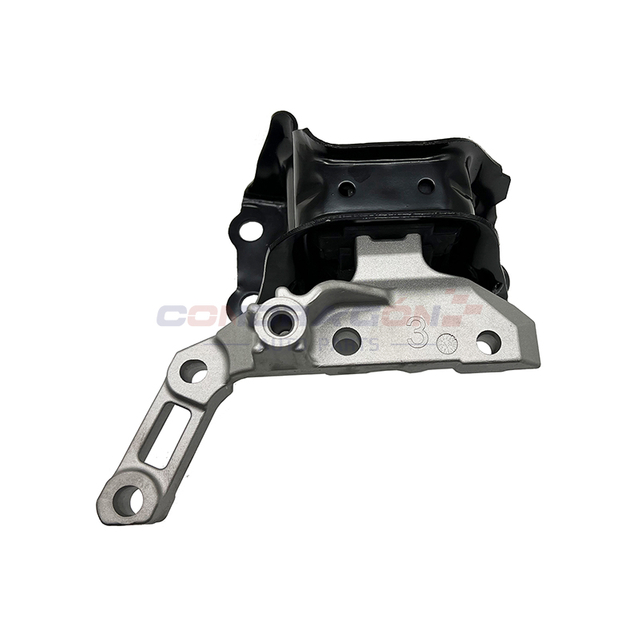11210-1HC0A SUPPORT MOTEUR NISSAN 