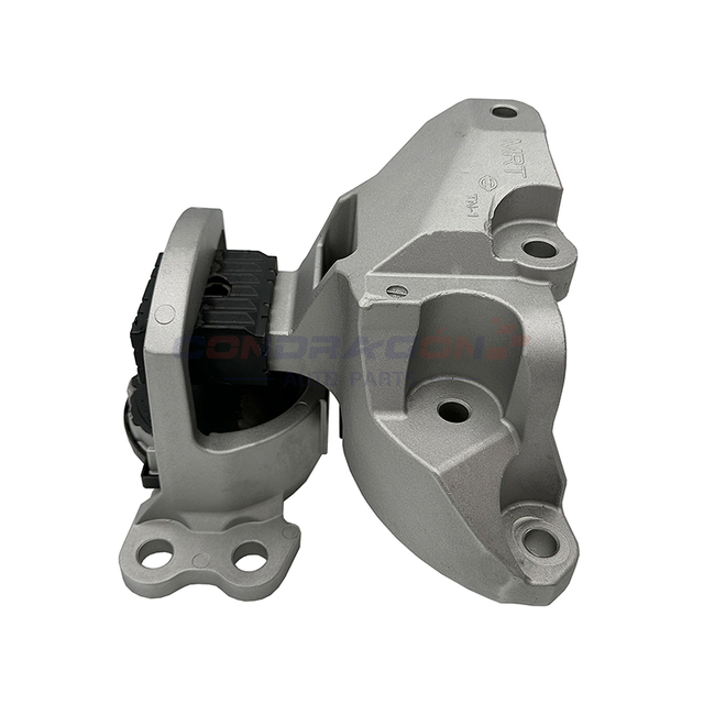 11210-6CB0A SUPPORT MOTEUR NISSAN 