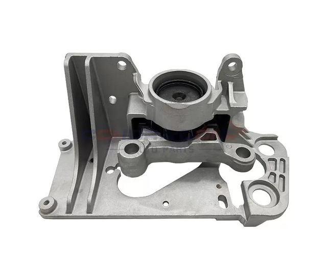 11220-1V30A DOUILLE NISSAN POUR SUPPORT MOTEUR 