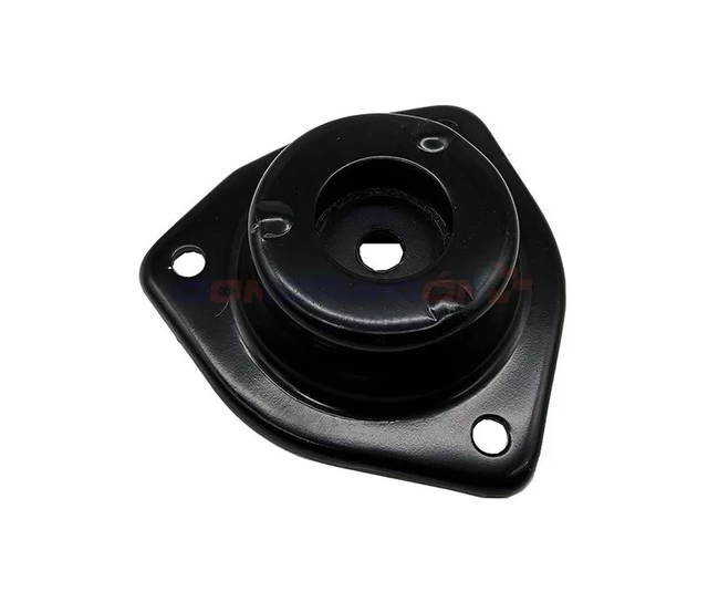 Support de contrefiche 55320-50Y11 NISSAN 