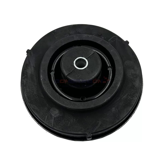 Support de contrefiche 56115-EB70A NISSAN 