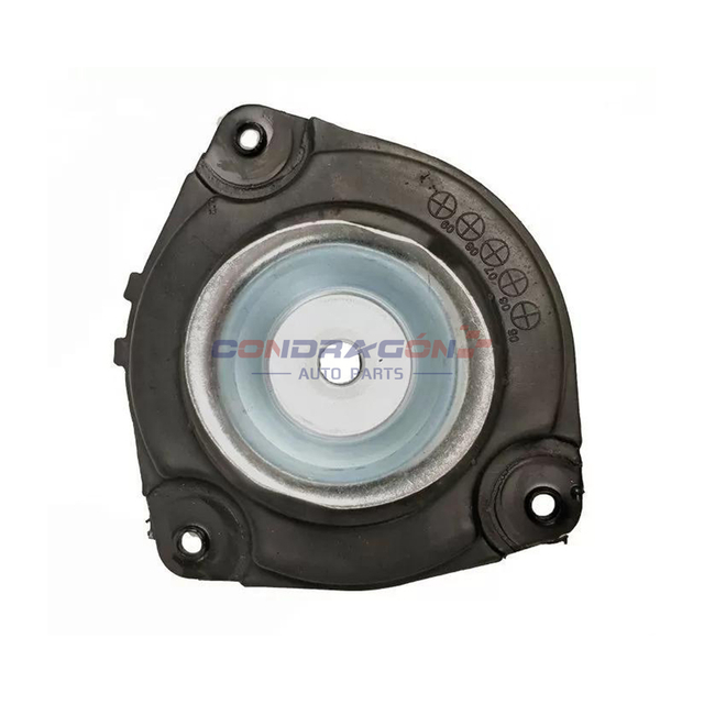 Support de contrefiche 54320-AX600 NISSAN 