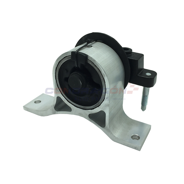 11210-CN000 SUPPORT MOTEUR NISSAN 