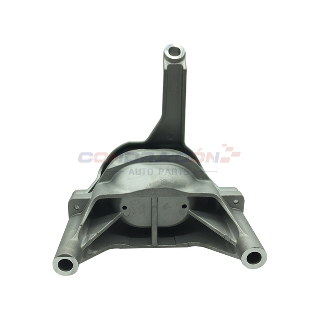 11210-JN30A SUPPORT MOTEUR NISSAN 