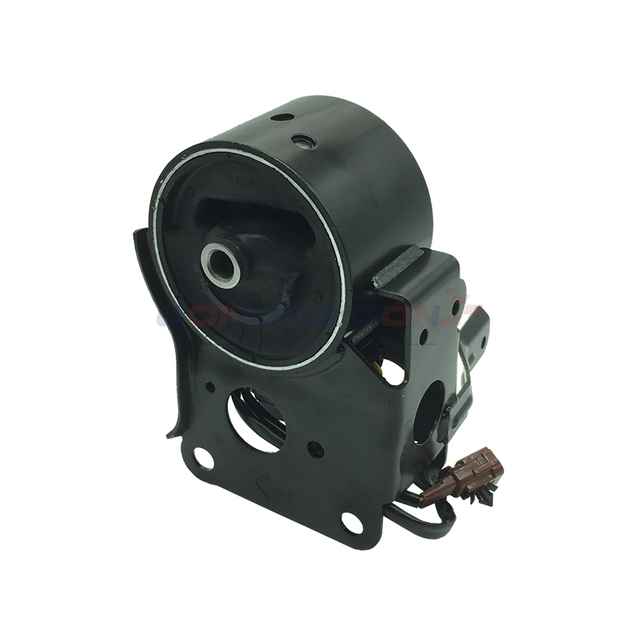 11320-8Y101 SUPPORT MOTEUR NISSAN 