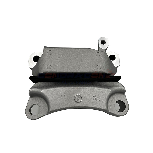 11220-6CA0A SUPPORT MOTEUR NISSAN 