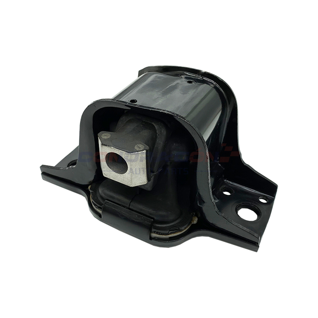 11210-JD000 SUPPORT MOTEUR NISSAN 