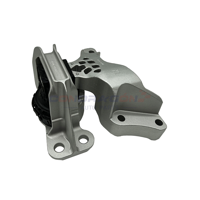 11210-6LA0A SUPPORT MOTEUR NISSAN 