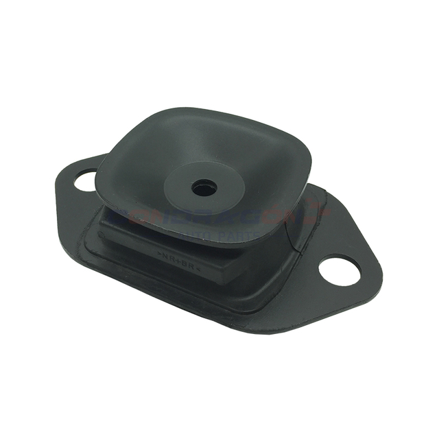 SUPPORT DE MOTEUR NISSAN 11220-4BB0A 